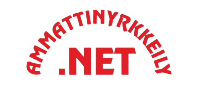 Ammattinyrkkeily.net