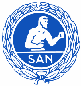 Suomen Ammattinyrkkeilyliitto Ry